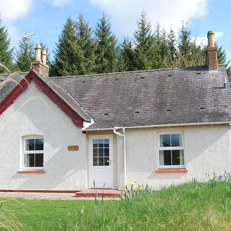 Friars Carse Country House Hotel Дъмфрийс Екстериор снимка